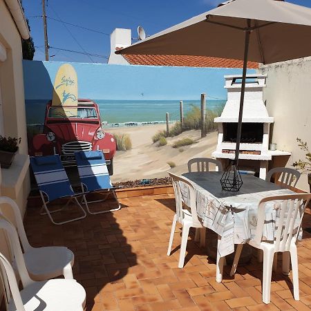 Petite Maison Les Sables D'Olonne Bagian luar foto